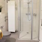 Strandvilla - Lub111 By Interhome *