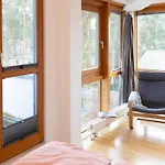 Apartman Strandvilla - Lub111 By Interhome