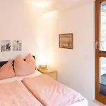 Apartman Strandvilla - Lub111 By Interhome