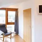 Strandvilla - Lub111 By Interhome *